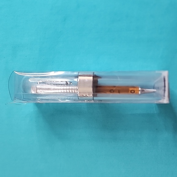 BNIB Vintage The Disney Store Exclusive Collector Pen - Picture 5 of 8